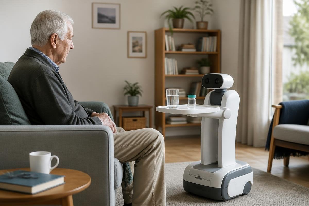 elder-care-robots-may-help-at-home-but-daily-care-still-needs-people-1200x800-v1.jpg